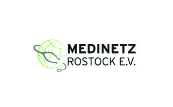Medinezt Rostock E.V.