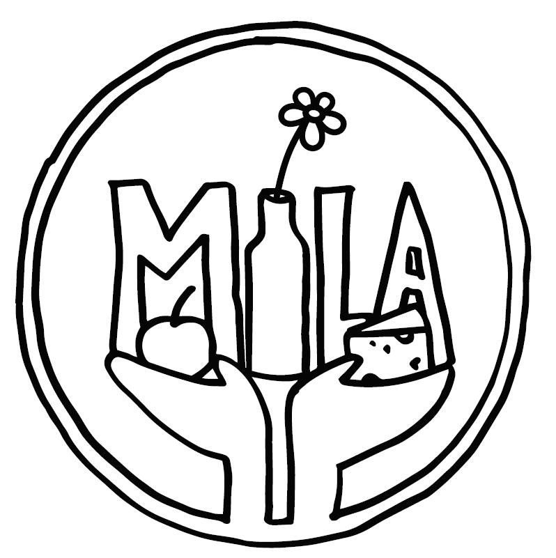 MiLa_Logo