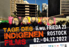 Indigenes Filmfestival 2022