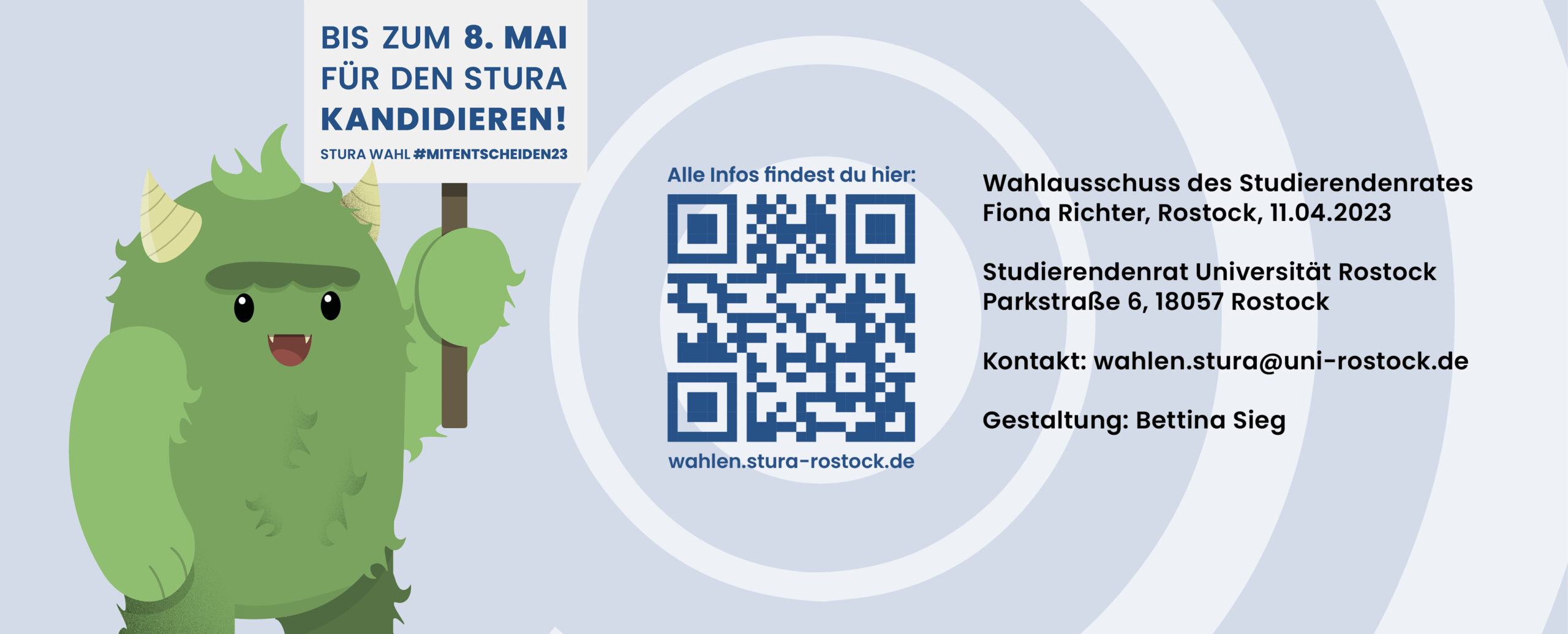 Ein halbes Jahr StuRa, was ist erreicht? heulermagazin